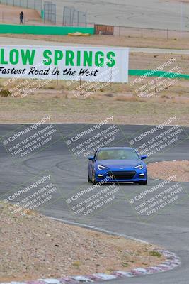 media/Jan-15-2022-Touge2Track (Sat) [[c356f1827c]]/Group 3/Session 3 Turn 3-4a/